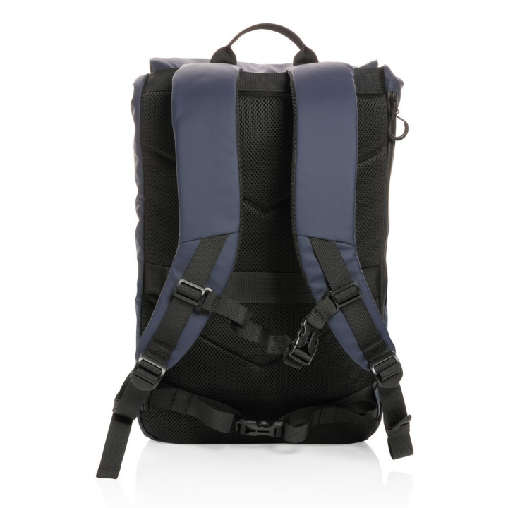 Plecak na laptopa 156" AWARE™ RPET