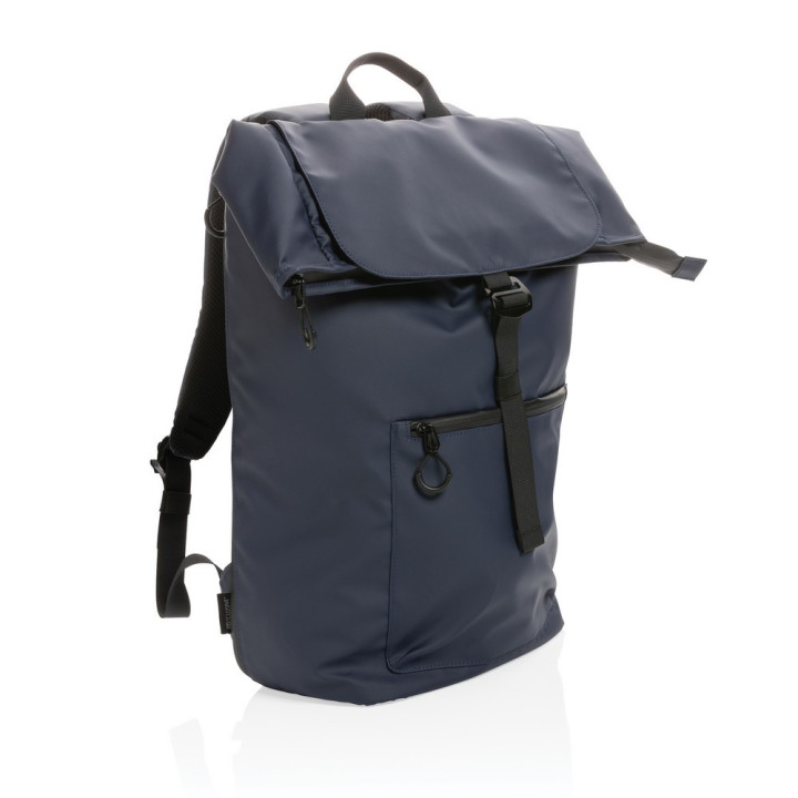 Plecak na laptopa 156" AWARE™ RPET