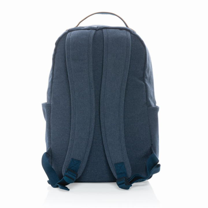 Plecak na laptopa 156" AWARE™