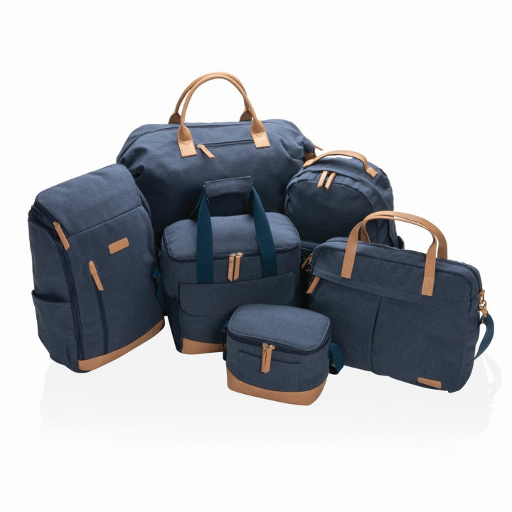 Plecak na laptopa 156" AWARE™