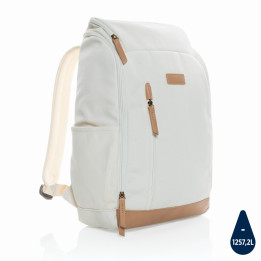 Plecak na laptopa 15" AWARE™