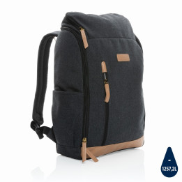 Plecak na laptopa 15" AWARE™