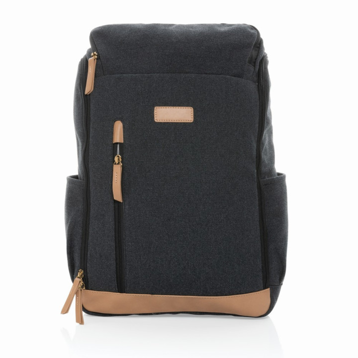 Plecak na laptopa 15" AWARE™