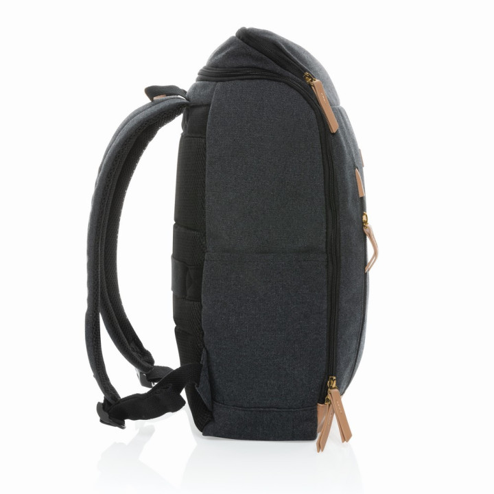 Plecak na laptopa 15" AWARE™