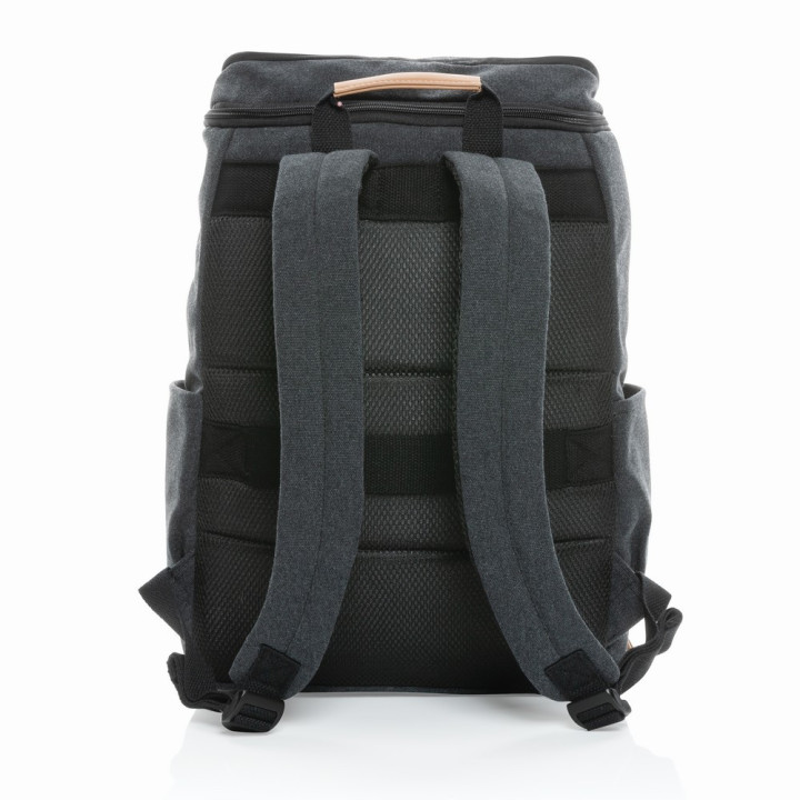 Plecak na laptopa 15" AWARE™