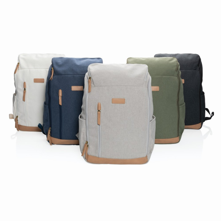 Plecak na laptopa 15" AWARE™