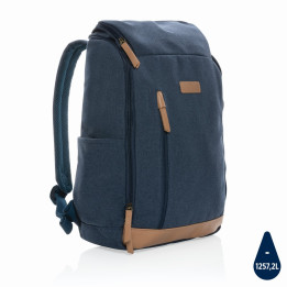 Plecak na laptopa 15" AWARE™