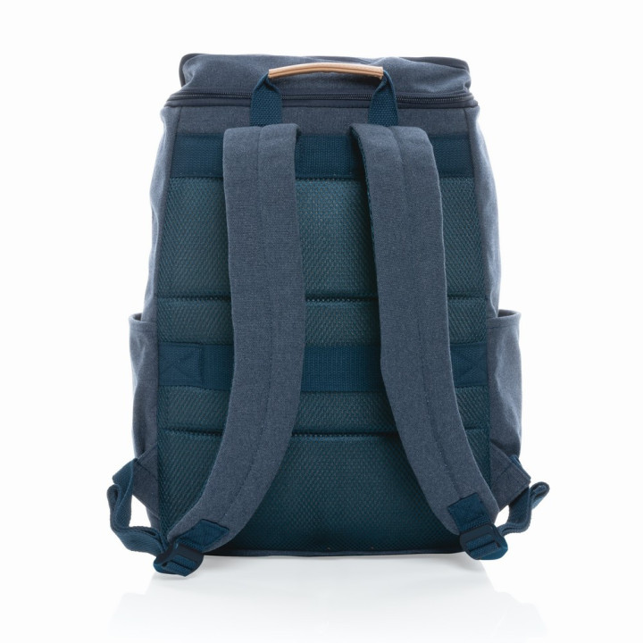 Plecak na laptopa 15" AWARE™