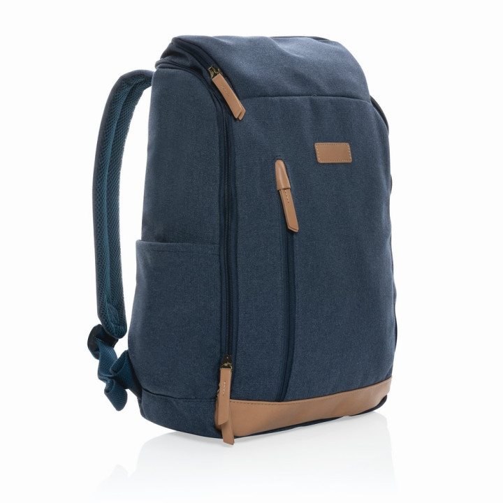 Plecak na laptopa 15" AWARE™