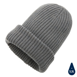 Czapka AWARE™ Polylana®