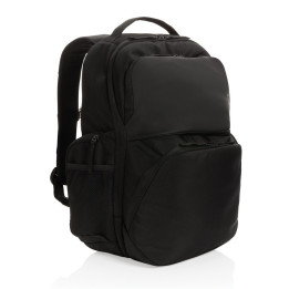 Plecak na laptopa 156" Swiss Peak AWARE™ RPET