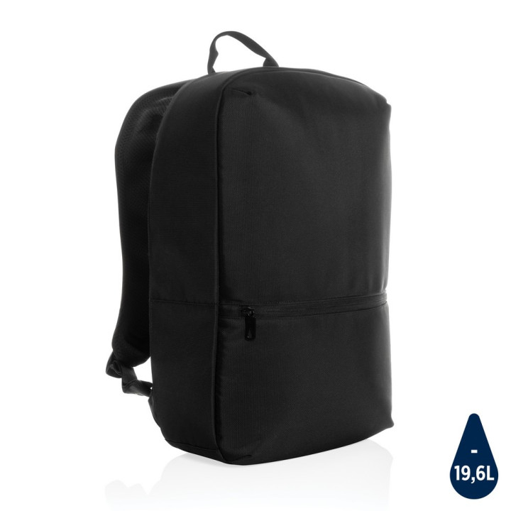 Plecak na laptopa 156" AWARE™ RPET