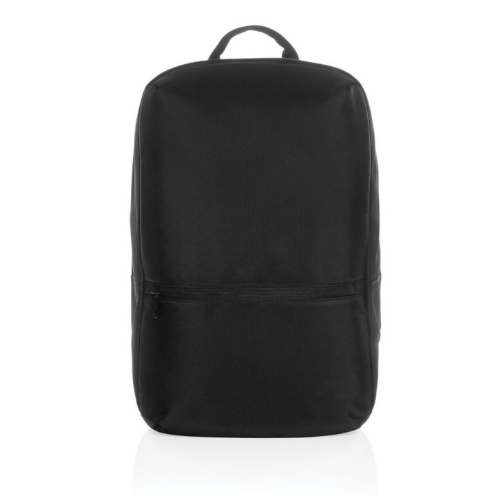 Plecak na laptopa 156" AWARE™ RPET