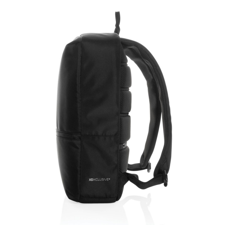 Plecak na laptopa 156" AWARE™ RPET