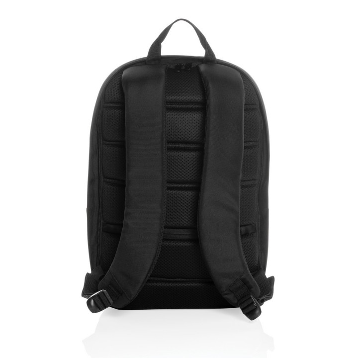 Plecak na laptopa 156" AWARE™ RPET