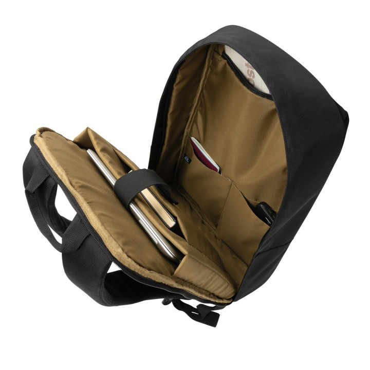 Plecak na laptopa 156" AWARE™ RPET