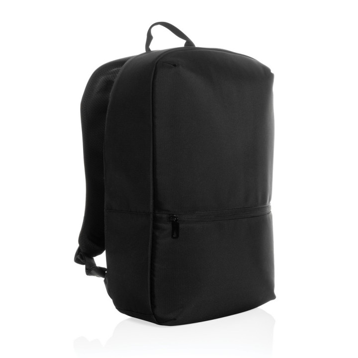 Plecak na laptopa 156" AWARE™ RPET