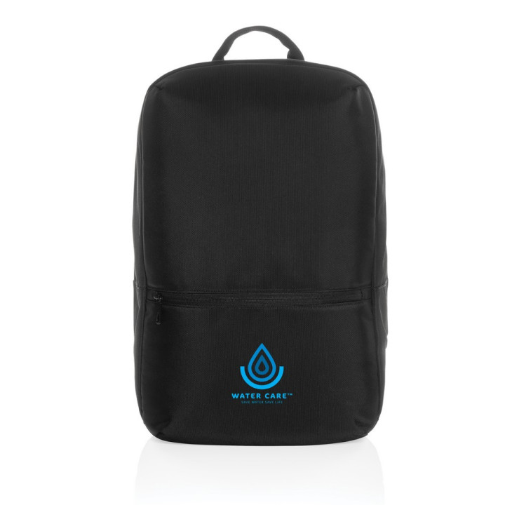 Plecak na laptopa 156" AWARE™ RPET