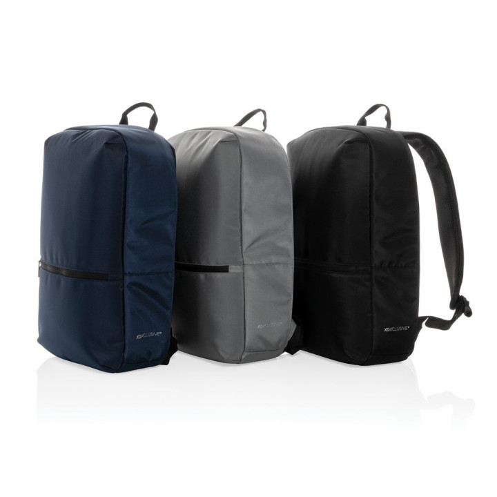 Plecak na laptopa 156" AWARE™ RPET