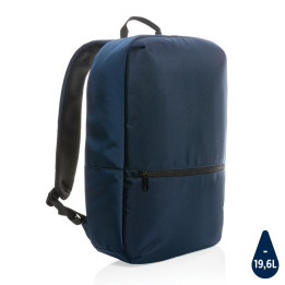Plecak na laptopa 156" AWARE™ RPET