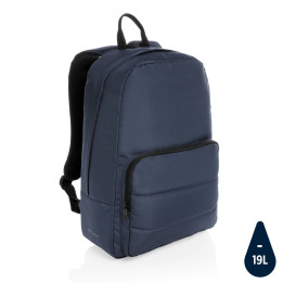 Plecak na laptopa 156" AWARE™ RPET
