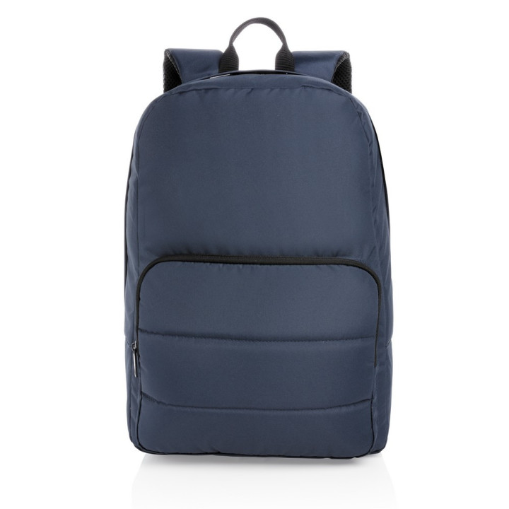 Plecak na laptopa 156" AWARE™ RPET