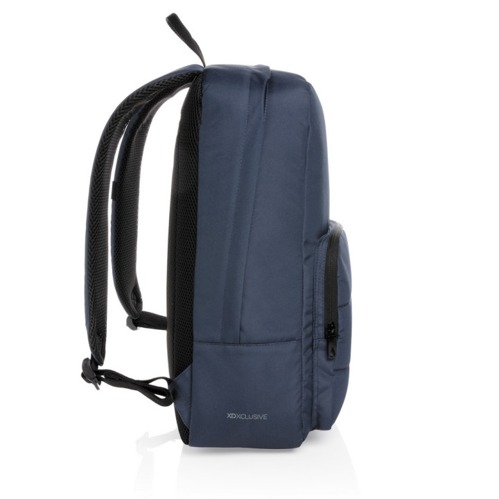 Plecak na laptopa 156" AWARE™ RPET