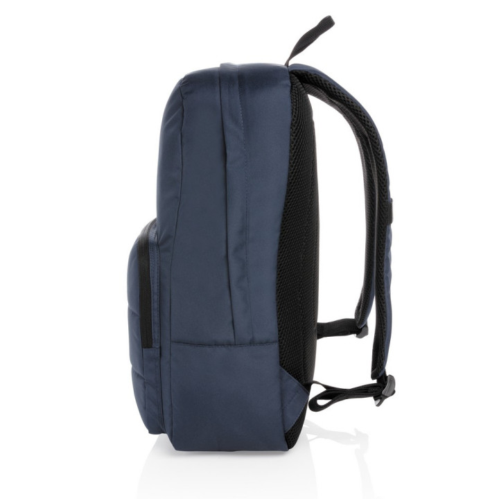 Plecak na laptopa 156" AWARE™ RPET