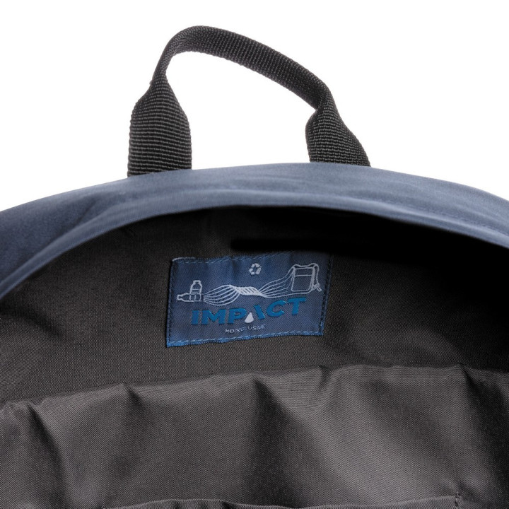 Plecak na laptopa 156" AWARE™ RPET