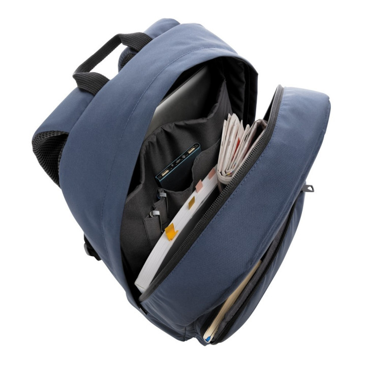 Plecak na laptopa 156" AWARE™ RPET