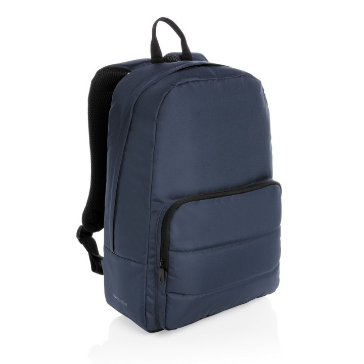 Plecak na laptopa 156" AWARE™ RPET
