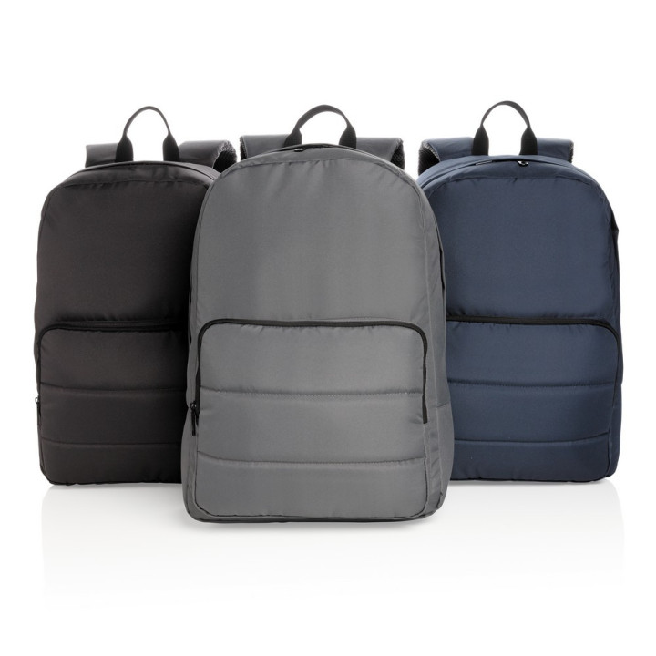 Plecak na laptopa 156" AWARE™ RPET