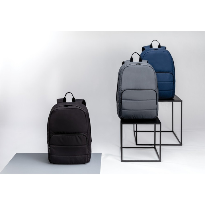 Plecak na laptopa 156" AWARE™ RPET