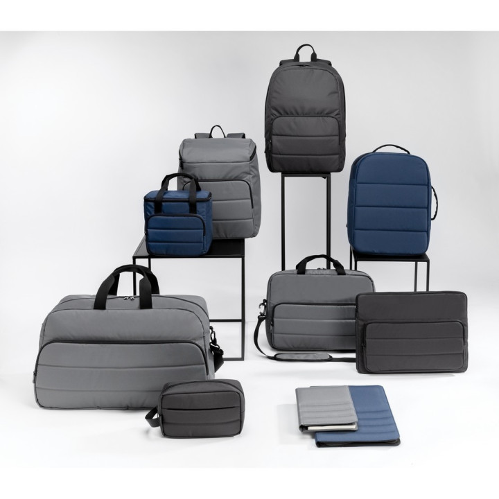 Plecak na laptopa 156" AWARE™ RPET