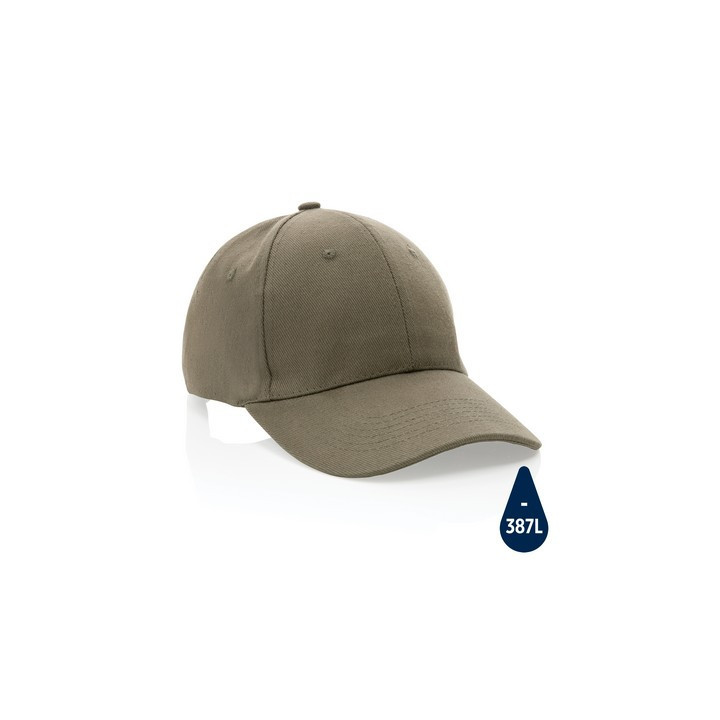 Czapka z daszkiem AWARE™