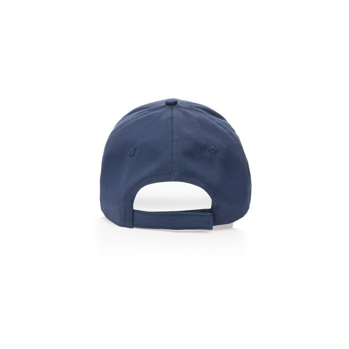 Czapka z daszkiem AWARE™