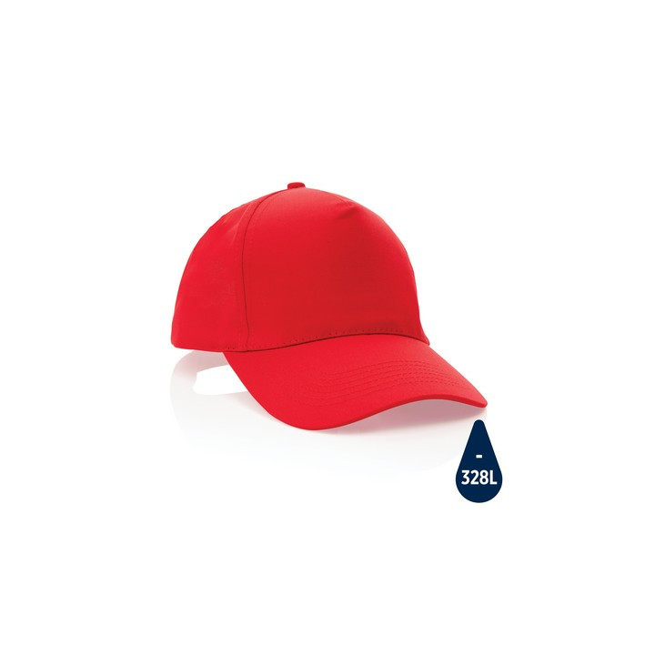 Czapka z daszkiem AWARE™