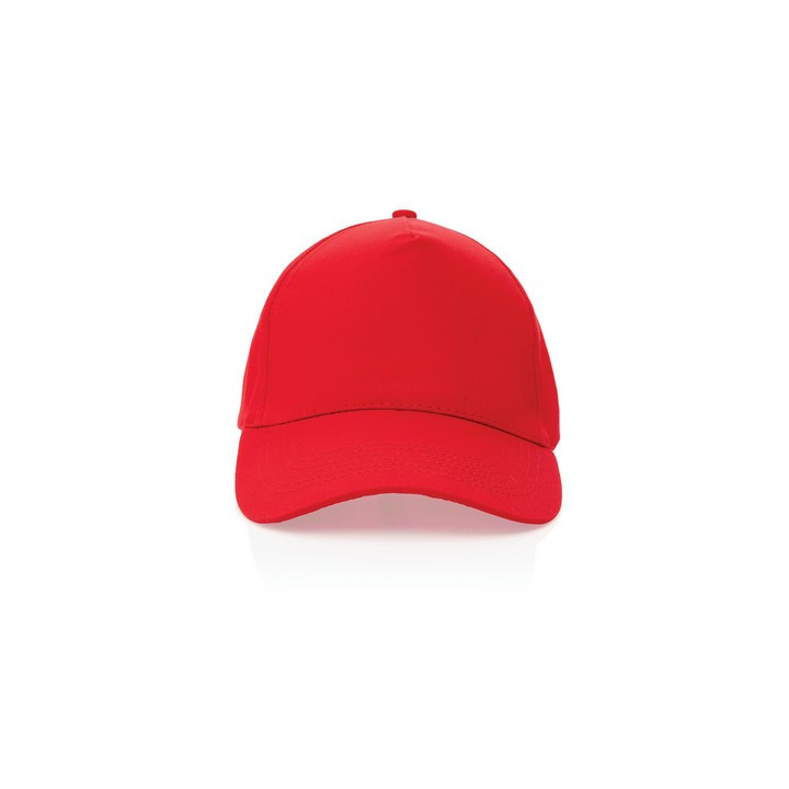 Czapka z daszkiem AWARE™