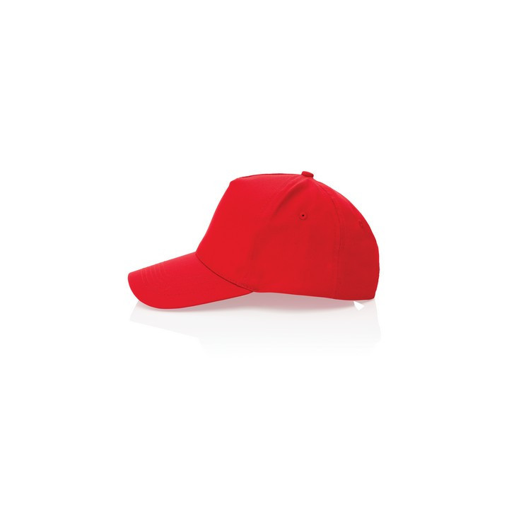 Czapka z daszkiem AWARE™