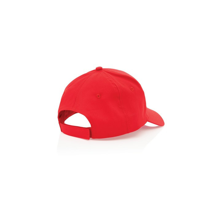 Czapka z daszkiem AWARE™