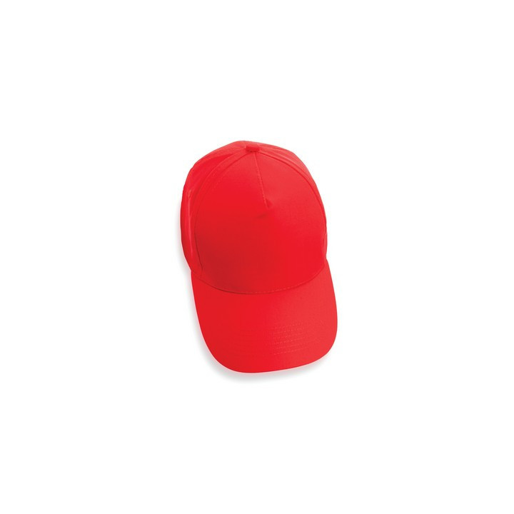 Czapka z daszkiem AWARE™