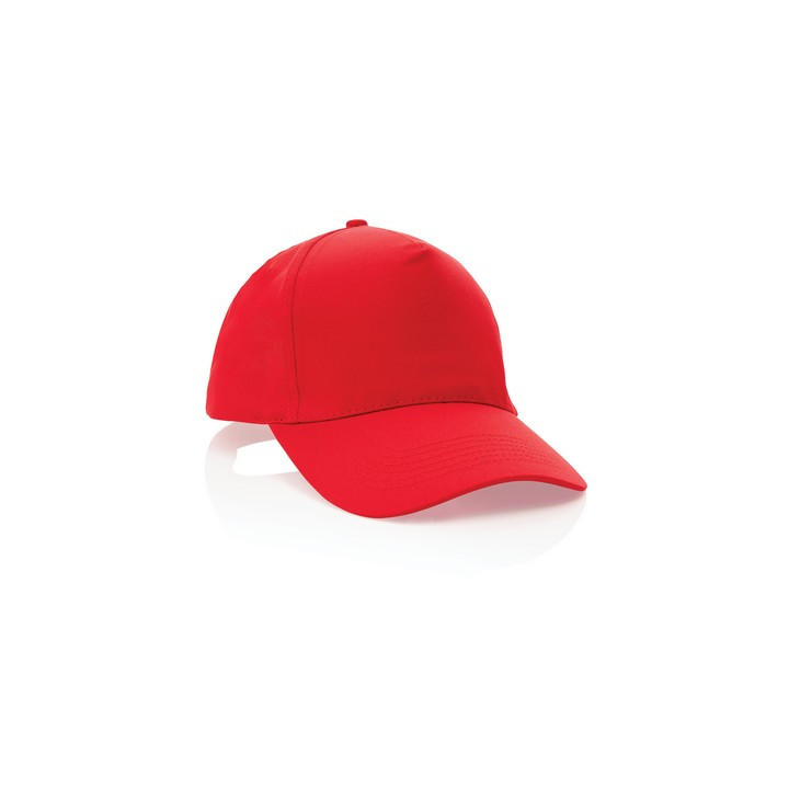 Czapka z daszkiem AWARE™