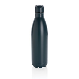Butelka termiczna 750 ml
