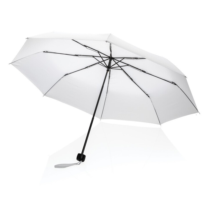 Mały parasol manualny 21" AWARE RPET