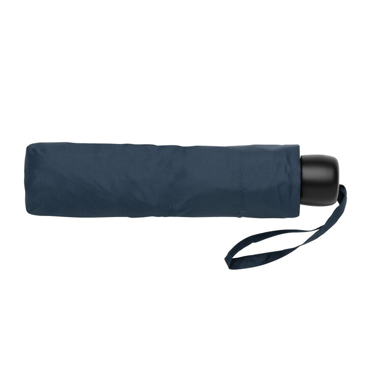 Mały parasol manualny 21" AWARE RPET