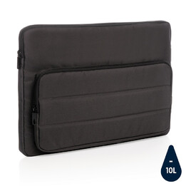 Pokrowiec na laptopa 156" AWARE™ RPET