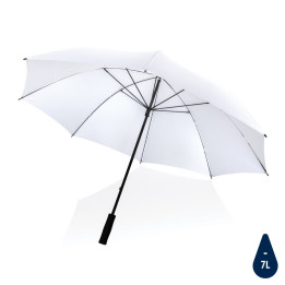 Parasol sztormowy 30" AWARE™ RPET