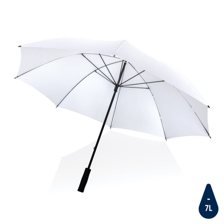 Parasol sztormowy 30" AWARE™ RPET