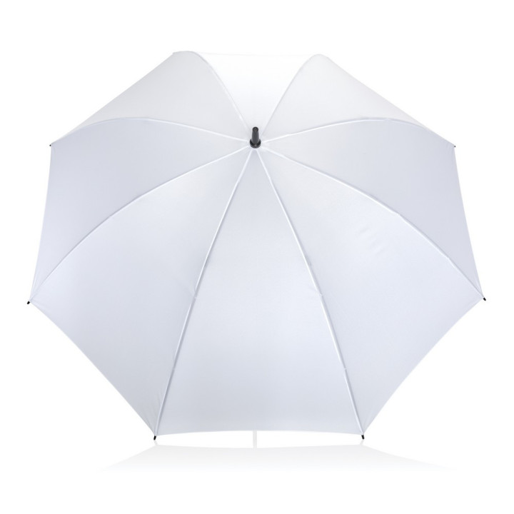 Parasol sztormowy 30" AWARE™ RPET