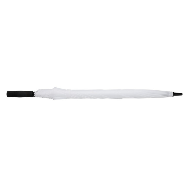 Parasol sztormowy 30" AWARE™ RPET